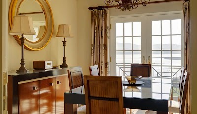 Photos of Dingle Accommodation | Luxury Rentals from Dingle Luxury Rentals