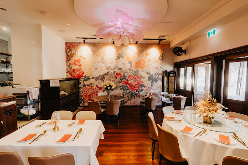 Photo of The Blossom Chinese Restaurant