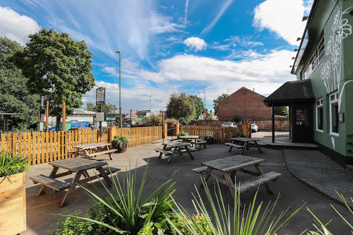 site_photo2