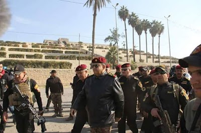 Photos of جامع نبي يونس