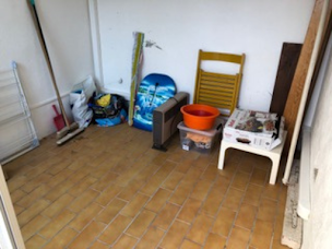 Photo n°18 de Le Cabanon familial à Le Barcarès (Location d'appartement de vacances)