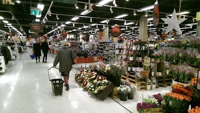 Photos of f&oslash;tex Svendborg