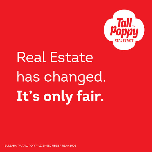 Keeley Anderson - Tall Poppy Real Estate | Queenstown & Cromwell - Thumbnail