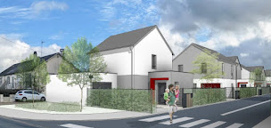 Photo n°1 de REVA INGENIERIE BLOIS I Bureau d'études thermiques, environnementales et fluides à Blois (Consultant en environnement)