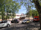Фотография МБОУ ЦО №27, дом 21, улица Ленина, Тула, Россия