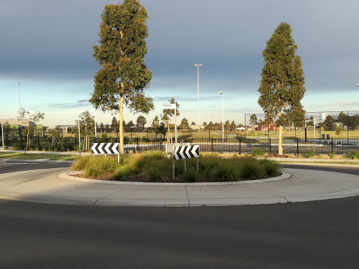 Featherbrook P-9 College - Thumbnail