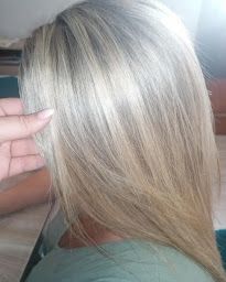 Photo n°15 de Charlie Coiffure à Domicile à Vidauban (Salon de coiffure)