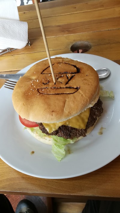 Photos of SKY SANDWICH