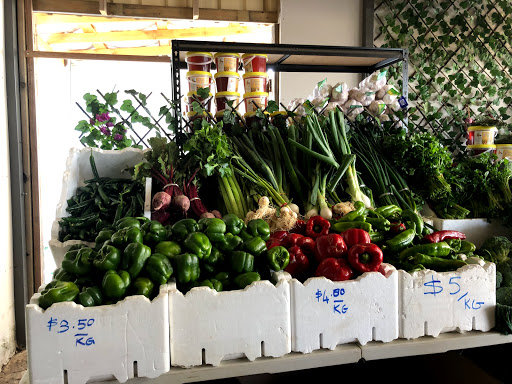Heng Fresh Farm - Thumbnail