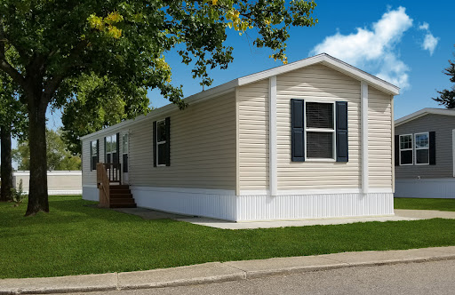 Croswell Estates
