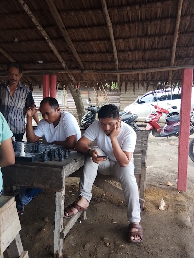Photos of Kosan Intan Safira