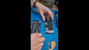 Photo n°10 de Repare Mobile Dignois à Digne-les-Bains (Service de réparation)