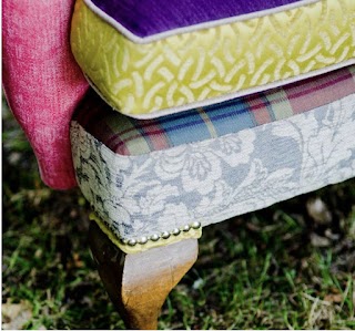 Bromley Upholstery