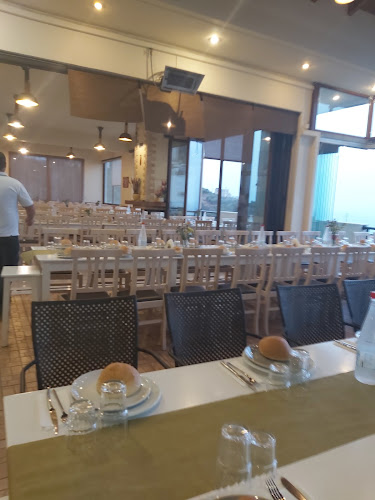 Opinii despre Παραδοσιακή Ταβέρνα Μετέωρο Taverna meteoro în Αμπελώνας - Εστιατόριο