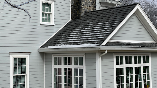American Home Contractors 297 Main St, Madison, NJ 07940