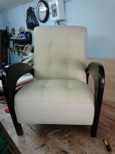 furniture-store