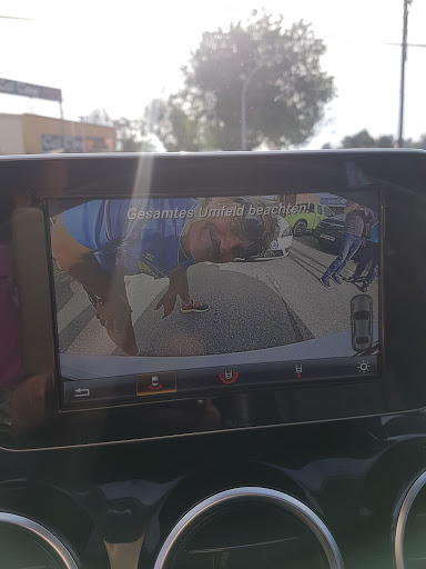 autos Rubí - Thumbnail