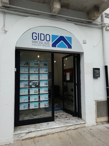 Gido Immobiliare - Thumbnail