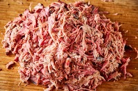 Smokemanship KARUIZAWA