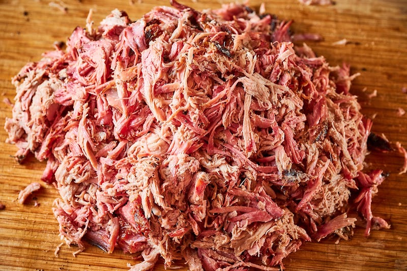 Smokemanship KARUIZAWA