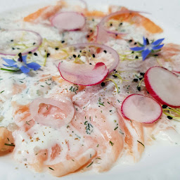 Photo n°26 de Au Relais Du Bois à Mertzwiller (Restaurant)