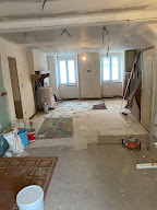 Gmldeco peinture à Limoges