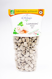 Photo n°8 de AU BONHEUR DES PAPILLES à Criel-sur-Mer (Épicerie)