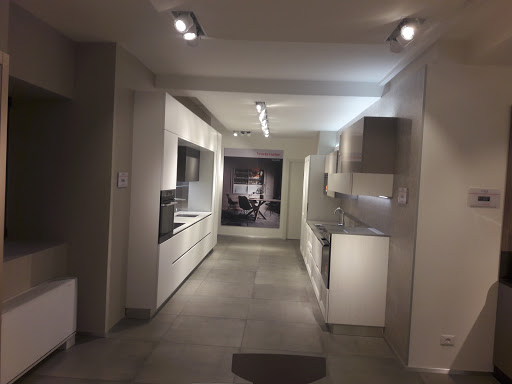 Veneta Cucine Store Monza e Brianza - Thumbnail