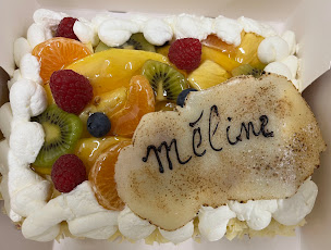 Photo n°11 de Le Fin Plateau à Toul (Restaurant français)