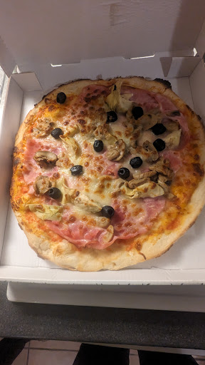 Photo 2 - Un p'tit coin d'Italie