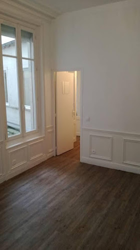 La Déco du Génie SARL