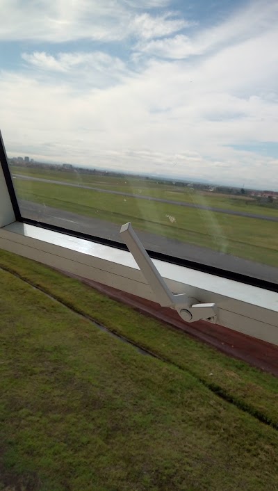 Photos of Proactive Air Services
