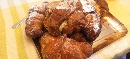 Pasticceria Franco