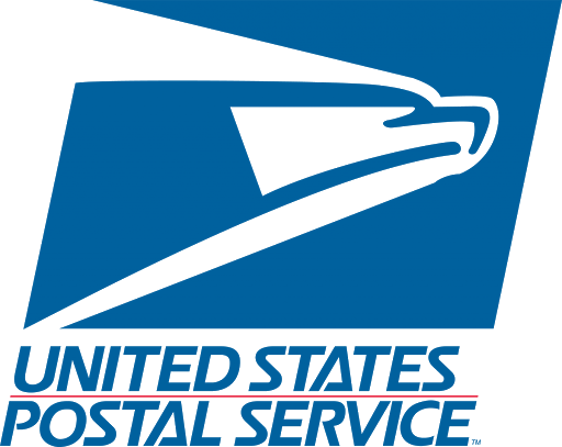 Ciales Post Office - Thumbnail