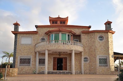 Photos of Dar Lyazid
