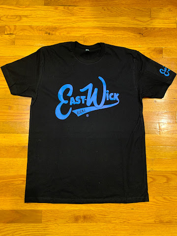 Eastwick Apparel by null