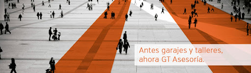 GT Asesoria