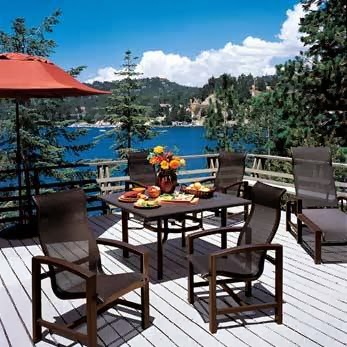 Casual Furniture Solutions Gallery - United States