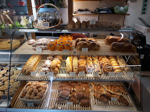 Photo n°18 de La Maison des Saveurs Elisabeth et Eric à Le Loroux-Bottereau (Boulangerie)