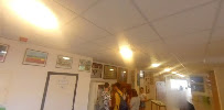 Veszprémi SZC Bethlen István Közgazdasági és Közigazgatási Technikum - Iskola