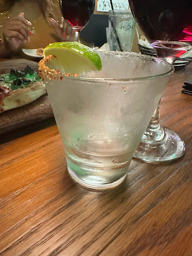 32 Degree Rooftop Bar - Thumbnail