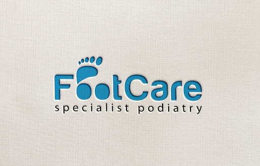 South Auckland FootCare Specialist Podiatry Auckland - Papakura Branch Gallery - New Zealand