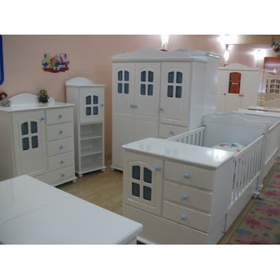 Photos of Zeynep Bebe