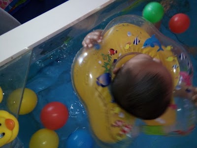 Photos of Chiby Chiby Mom & Baby Spa