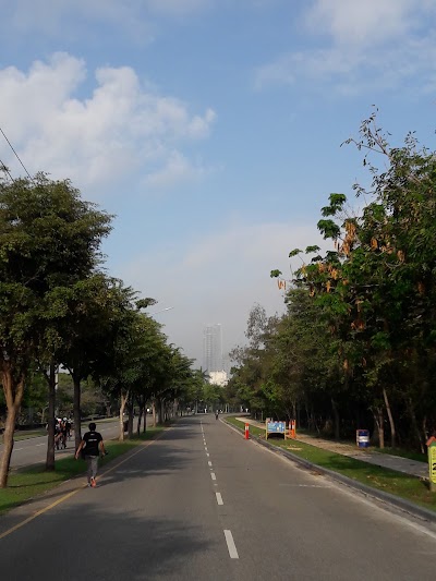 Photos of Residencial El Sauce