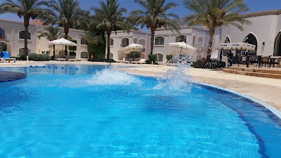 Photos of Viva Sharm Hotel