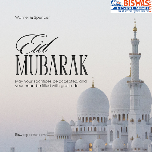 Wishing You All Eid Al-Fitr To My Happy Customers...🙏🙏 post image