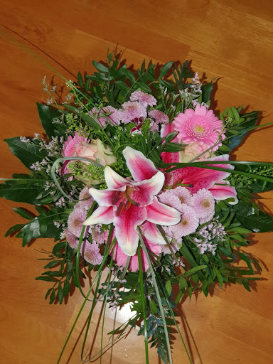 Blumen Karin Retagne - Thumbnail
