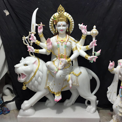 Durga Mandir - Hindu Sabha of Connecticut Inc