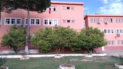 Photos of Bucak Lisesi